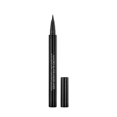 MACRO BLADE LIQUID LINER (DELINEADOR LIQUIDO PARA OJOS)